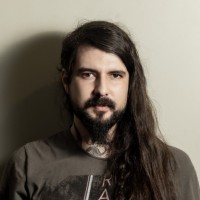 Paulo Leite