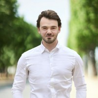 Vincent Labour