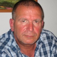 Uwe-Botho Pop Wenzel