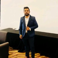 Eranda Jayasinghe