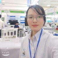 Hoang Ha