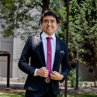 Jaime Alexis García Castillo