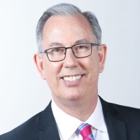 Gary Cuff