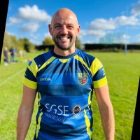 Andrew Forbes