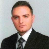 İlker YÜCEL