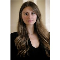 Annabelle Massot