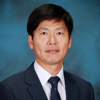 Ho Nyung Lee