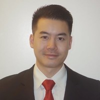 Allen Do