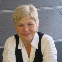 Julia Tukkanen