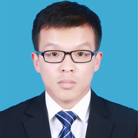 马智强