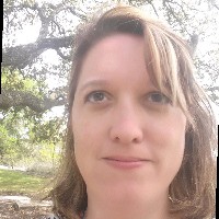 MELISSA BOWERMAN