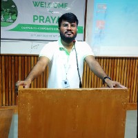 Er. Vikash Singh