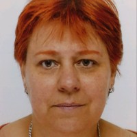 Valérie Mzyk