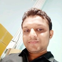 Alok Yadav