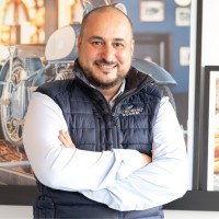 Karim Kada