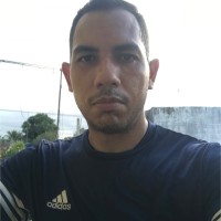 Ianes Tavares