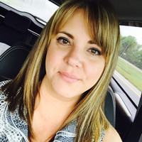 Michelle Grainger Seldenright