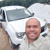 Renan Rodrigues Nunes