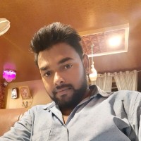 Rahul Kumar