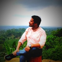 Sheeraz Shabbir