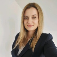 Hanka Hadzic