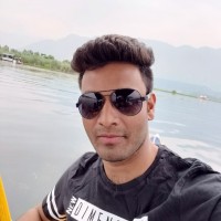 Madhuraj chandra