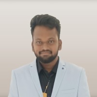 Jahir Hussain