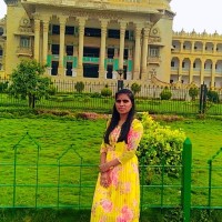 Savita Chikkond