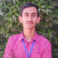 Muhammad Tahir