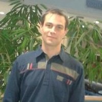 Adam Nagy