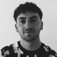Josh Bodley