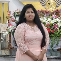 Assumpta Fernandes