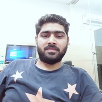 Hari Tiwari