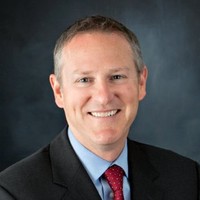 Bob Gray, CTFA, CRPC®