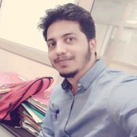 Rahul Kumar
