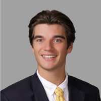 Joshua Brandt