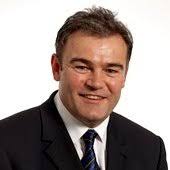 John Maher