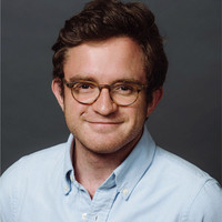 Julien Van Den Broucke