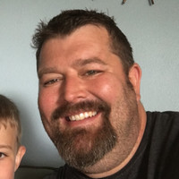 Ethan Kenfield