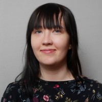 Beata Wrońska