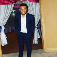 Mohamed Atta