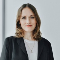 Katja Weiss