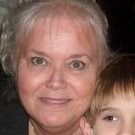 Jan Mock