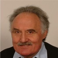 Gerhard Baumer