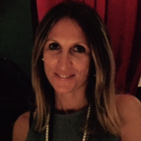Paola Stringa