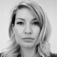 Nikolett Pap