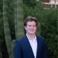 Ethan Brodehl