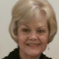 Ann Templeton