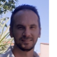 Julien Boudaud