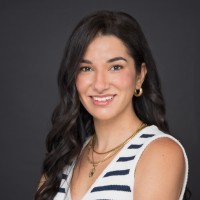 Nina Lombardo